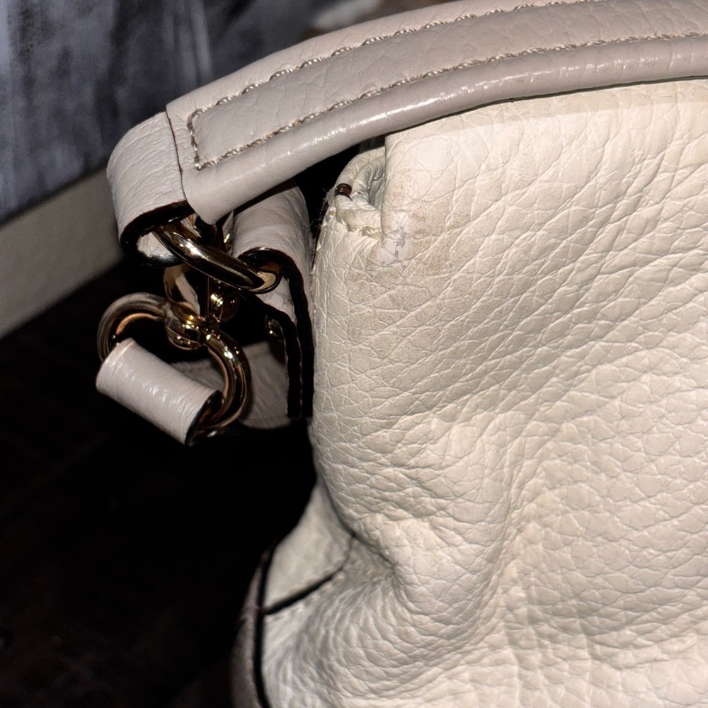 Kate Spade Southport Avenue Maria top handle/crossbody bag - Picture 5 of 11